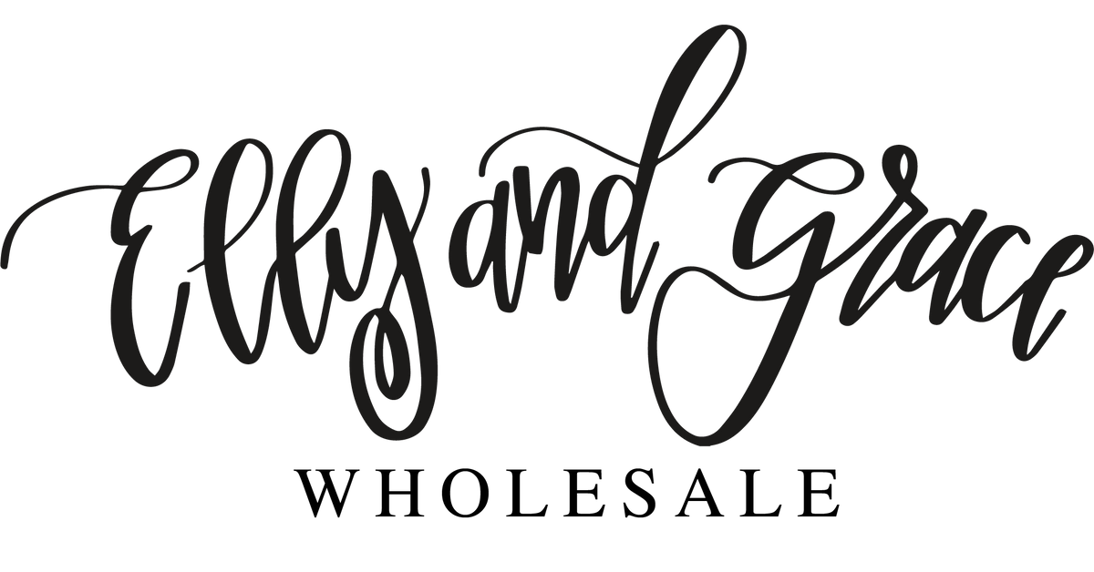 Elly And Grace Wholesale edu.svet.gob.gt